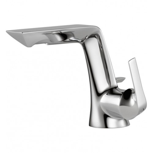 Brizo 65050LF Sotria Single-Hole Lavatory Faucet