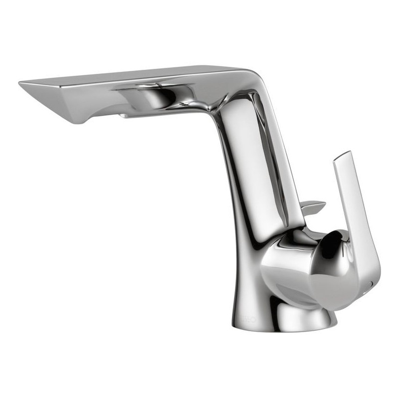 Brizo 65050LF Sotria Single-Hole Lavatory Faucet