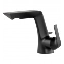 Brizo 65050LF Sotria Single-Hole Lavatory Faucet