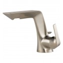 Brizo 65050LF Sotria Single-Hole Lavatory Faucet