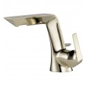 Brizo 65050LF Sotria Single-Hole Lavatory Faucet