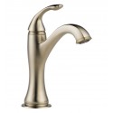 Brizo 65085LF Charlotte Single Handle Lavatory Faucet