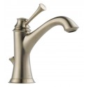 Brizo 65005LF Baliza Single-Hole Lavatory Faucet