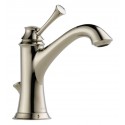 Brizo 65005LF Baliza Single-Hole Lavatory Faucet