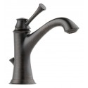 Brizo 65005LF Baliza Single-Hole Lavatory Faucet