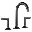 Brizo 65375LF Odin Two Handle Widespread Lavatory Faucet