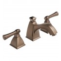 Brizo 65340LF Vesi Two Handle Widespread Lavatory Faucet