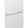 TOTO YG30018R Traditional Collection Series A 18" Grab Bar