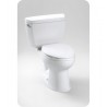 TOTO CST744S Drake® Toilet, 1.6 GPF
