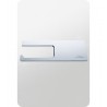 TOTO YP990 Neorest® Paper Holder