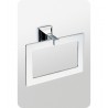 TOTO YR930 Lloyd® Towel Ring