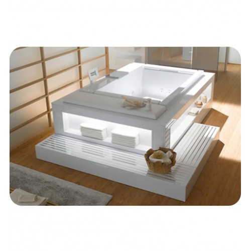 TOTO ABA991X Neorest® Air Bath™ SE with Hydrohands