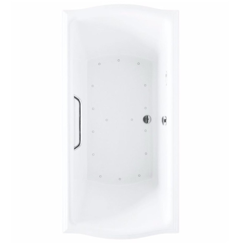 TOTO ABR785 Clayton® Air Bath