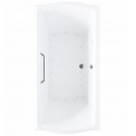 TOTO ABR785 Clayton® Air Bath