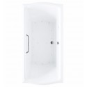 TOTO ABR789 Clayton® Air Bath