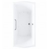 TOTO ABR789 Clayton® Air Bath