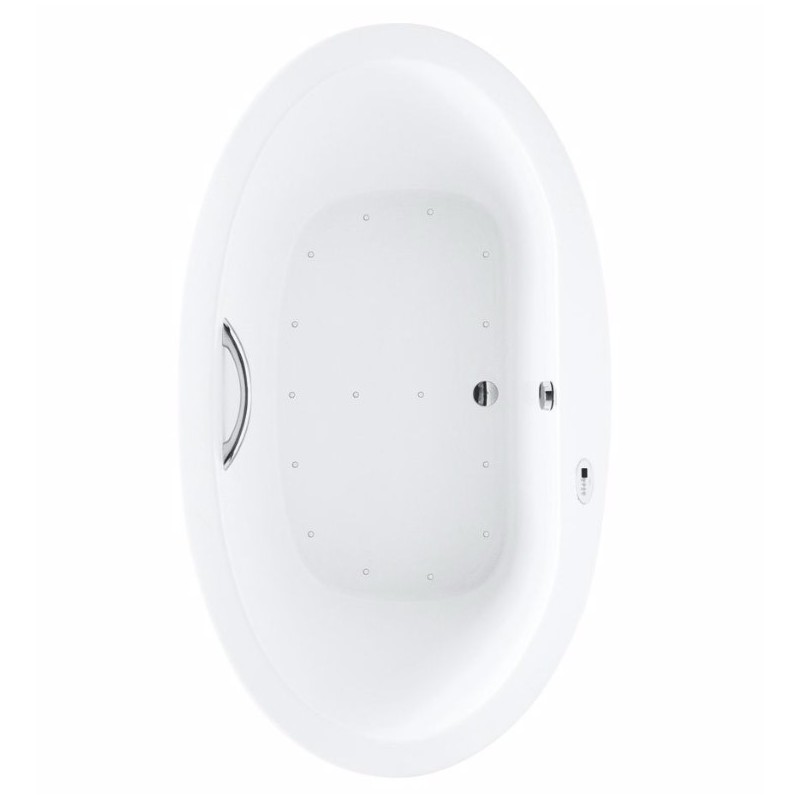 TOTO ABR904 Pacifica® Air Bath