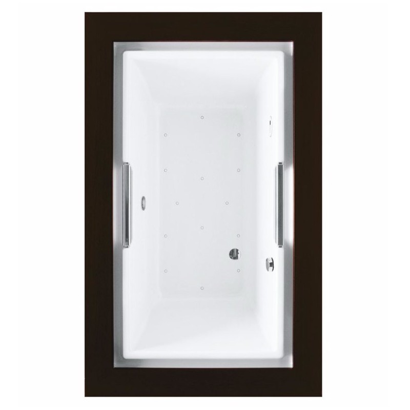 TOTO ABR930 Lloyd® Air Bath
