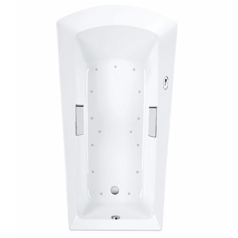 TOTO ABR964 Soirée® Air Bath
