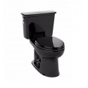 TOTO CST744ELN Eco Drake® Transitional Two-Piece Toilet, 1.28 GPF