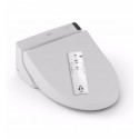 TOTO SW202401 Washlet® A200 - Elongated in Cotton