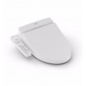 TOTO SW2033 Washlet® C100 - Round