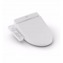 TOTO SW2034 Washlet® C100 - Elongated