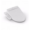 TOTO SW2034 Washlet® C100 - Elongated