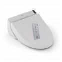 TOTO SW2044 Washlet® C200 - Elongated