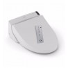 TOTO SW2044 Washlet® C200 - Elongated