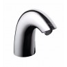 TOTO TEL105-C20E Standard EcoPower Faucet 0.5 GPM - Controller: 0.19gpc, 20 sec Continuous