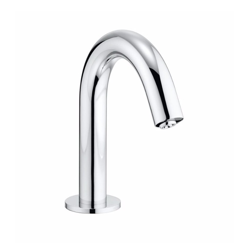 TOTO TEL111-D10E Helix EcoPower Faucet - 1.0 GPM