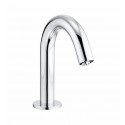 TOTO TEL111-D10E Helix EcoPower Faucet - 1.0 GPM