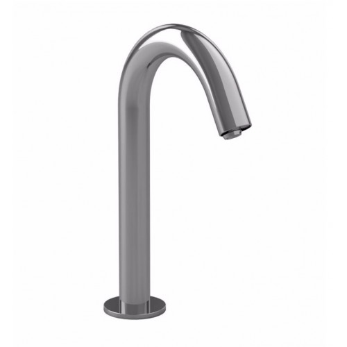 TOTO TEL121-D10E Helix M EcoPower Faucet - 1.0 GPM