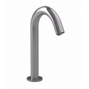 TOTO TEL121-D10E Helix M EcoPower Faucet - 1.0 GPM