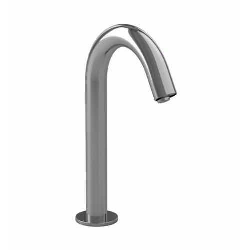 TOTO TEL125-C20E Helix M EcoPower Faucet - 0.5 GPM Controller: 0.19gpc, 20 sec Continuous