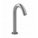 TOTO TEL125-C20E Helix M EcoPower Faucet - 0.5 GPM Controller: 0.19gpc, 20 sec Continuous
