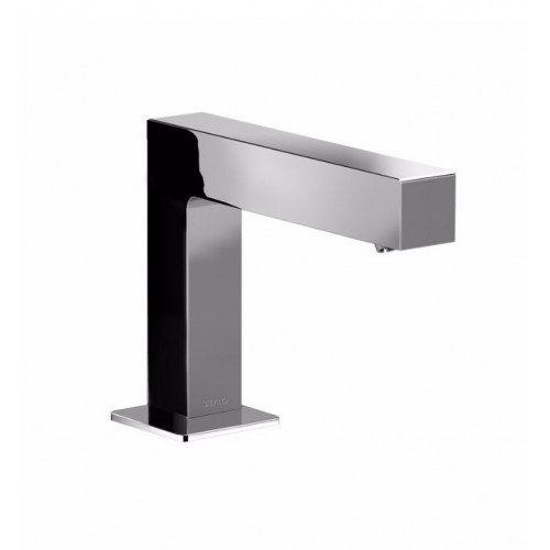 TOTO TEL141-D10E Axiom EcoPower Faucet - 1.0 GPM