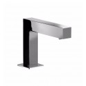 TOTO TEL141-D10E Axiom EcoPower Faucet - 1.0 GPM