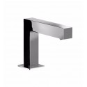 TOTO TEL145-C20E Axiom EcoPower Faucet - 0.5 GPM Controller: 0.19gpc, 20 sec continuous