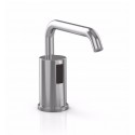 TOTO TES100AACP Sensor Operated Soap Dispenser - AC