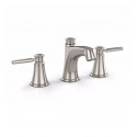 TOTO TL211DD Keane™ Widespread Lavatory Faucet
