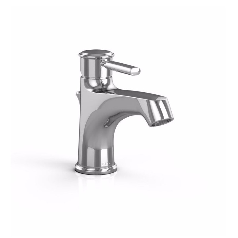 TOTO TL211SD Keane™ Single-Handle Lavatory Faucet