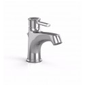 TOTO TL211SD Keane™ Single-Handle Lavatory Faucet