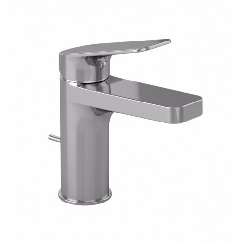 TOTO TL363SDCP Oberon™ S Single-Handle Faucet