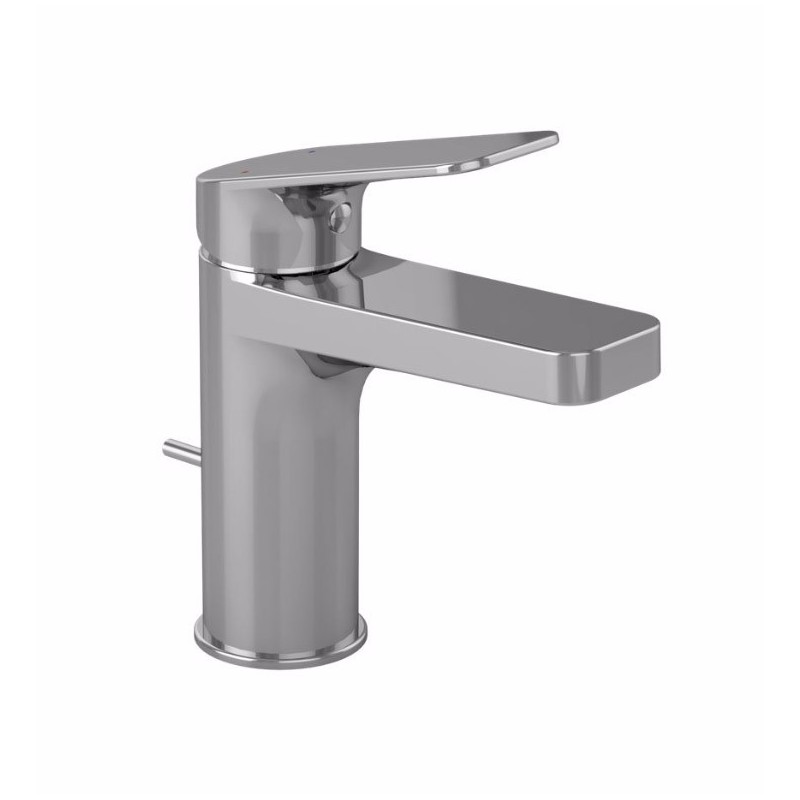 TOTO TL363SDCP Oberon™ S Single-Handle Faucet