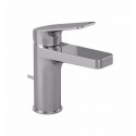 TOTO TL363SDCP Oberon™ S Single-Handle Faucet