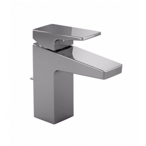 TOTO TL370SDCP Oberon™ F Single-Handle Faucet