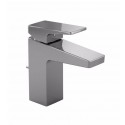 TOTO TL370SDCP Oberon™ F Single-Handle Faucet