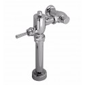 TOTO TMT1NNC Toilet Flushometer Valve Only - 1.6 GPF